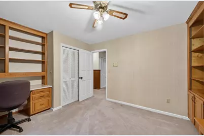 291 Clemson Street, Williston, SC 29853 - Photo 30