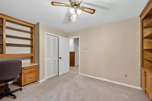 291 Clemson St, Williston, SC 29853 - Photo 30