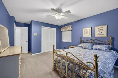 291 Clemson Street, Williston, SC 29853 - Photo 32