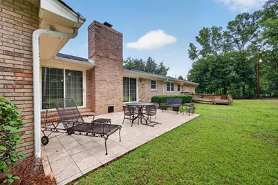 291 Clemson Street, Williston, SC 29853 - Photo 42