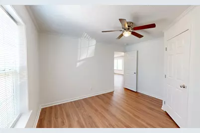 550 Taylor Pond Road, North Augusta, SC 29860 - Photo 28