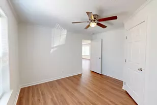 550 Taylor Pond Rd, North Augusta, SC 29860 - Photo 28