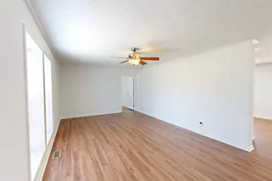 550 Taylor Pond Rd, North Augusta, SC 29860 - Photo 4