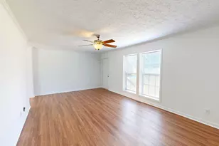 550 Taylor Pond Rd, North Augusta, SC 29860 - Photo 6