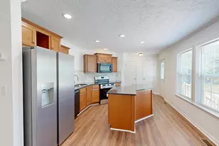 550 Taylor Pond Rd, North Augusta, SC 29860 - Photo 16
