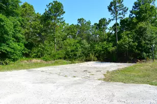 550 Taylor Pond Rd, North Augusta, SC 29860 - Photo 32