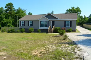 550 Taylor Pond Rd, North Augusta, SC 29860 - Photo 2