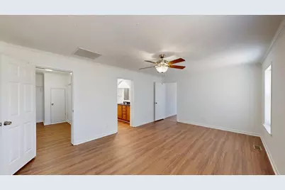 550 Taylor Pond Road, North Augusta, SC 29860 - Photo 8
