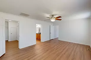 550 Taylor Pond Rd, North Augusta, SC 29860 - Photo 8