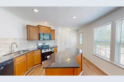 550 Taylor Pond Road, North Augusta, SC 29860 - Photo 18
