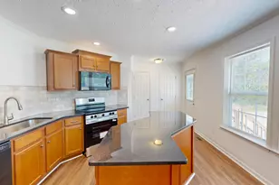 550 Taylor Pond Rd, North Augusta, SC 29860 - Photo 18