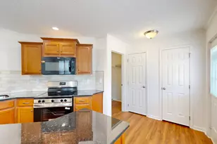 550 Taylor Pond Rd, North Augusta, SC 29860 - Photo 20