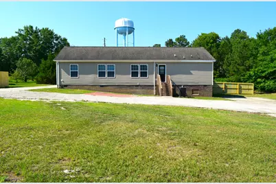 550 Taylor Pond Road, North Augusta, SC 29860 - Photo 34