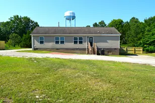 550 Taylor Pond Rd, North Augusta, SC 29860 - Photo 34