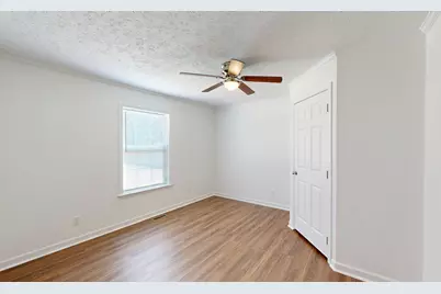 550 Taylor Pond Road, North Augusta, SC 29860 - Photo 24