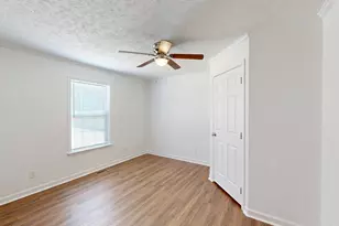 550 Taylor Pond Rd, North Augusta, SC 29860 - Photo 24
