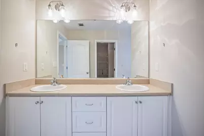 4049 Stone Pass Drive, Graniteville, SC 29829 - Photo 26