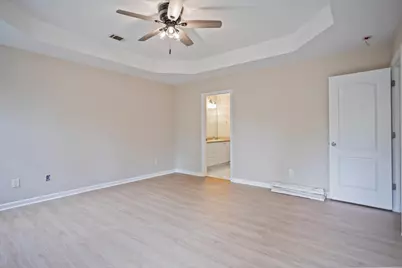 4049 Stone Pass Drive, Graniteville, SC 29829 - Photo 24