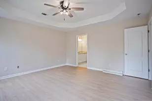 4049 Stone Pass Dr, Graniteville, SC 29829 - Photo 24