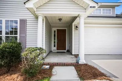 4049 Stone Pass Drive, Graniteville, SC 29829 - Photo 4