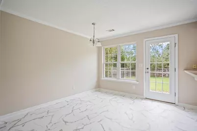 4049 Stone Pass Drive, Graniteville, SC 29829 - Photo 10