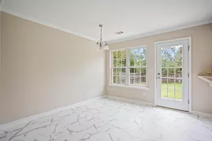 4049 Stone Pass Dr, Graniteville, SC 29829 - Photo 10