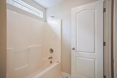 4049 Stone Pass Drive, Graniteville, SC 29829 - Photo 28