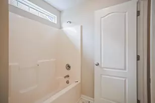 4049 Stone Pass Dr, Graniteville, SC 29829 - Photo 28
