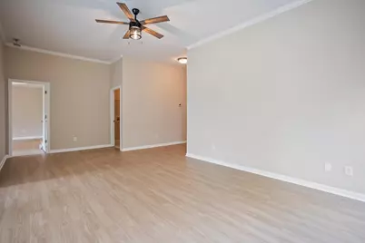 4049 Stone Pass Drive, Graniteville, SC 29829 - Photo 8