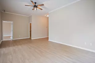 4049 Stone Pass Dr, Graniteville, SC 29829 - Photo 8