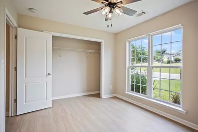 4049 Stone Pass Drive, Graniteville, SC 29829 - Photo 20