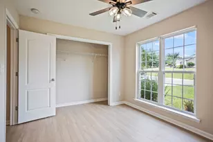4049 Stone Pass Dr, Graniteville, SC 29829 - Photo 20