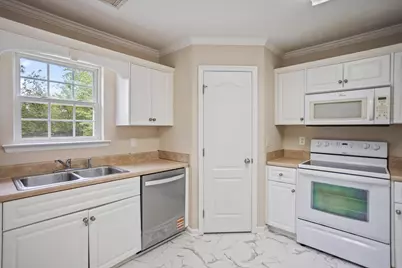 4049 Stone Pass Drive, Graniteville, SC 29829 - Photo 12
