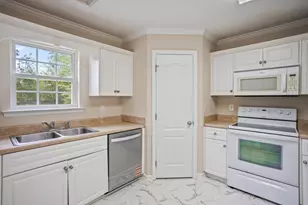 4049 Stone Pass Dr, Graniteville, SC 29829 - Photo 12