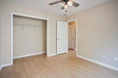 4049 Stone Pass Drive, Graniteville, SC 29829 - Photo 18