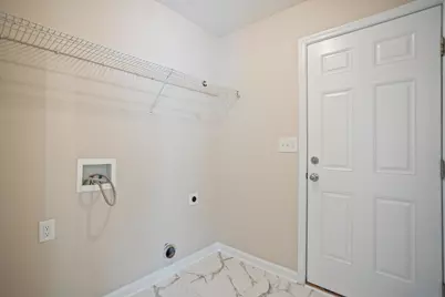 4049 Stone Pass Drive, Graniteville, SC 29829 - Photo 16