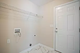 4049 Stone Pass Dr, Graniteville, SC 29829 - Photo 16