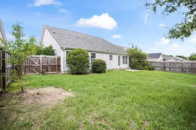 4049 Stone Pass Drive, Graniteville, SC 29829 - Photo 32