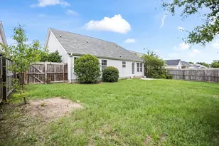 4049 Stone Pass Dr, Graniteville, SC 29829 - Photo 32