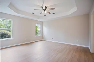 4049 Stone Pass Drive, Graniteville, SC 29829 - Photo 22