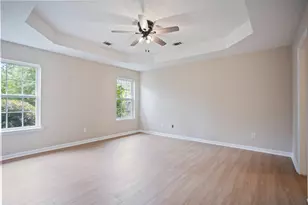 4049 Stone Pass Dr, Graniteville, SC 29829 - Photo 22