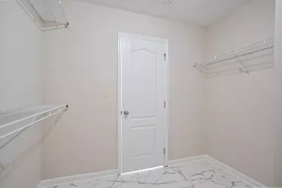 4049 Stone Pass Drive, Graniteville, SC 29829 - Photo 30