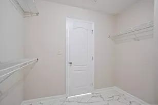 4049 Stone Pass Dr, Graniteville, SC 29829 - Photo 30