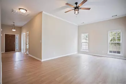 4049 Stone Pass Drive, Graniteville, SC 29829 - Photo 6