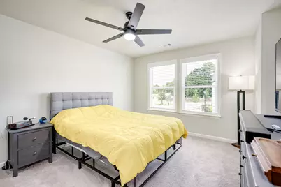 826 Felix Way, North Augusta, SC 29841 - Photo 20