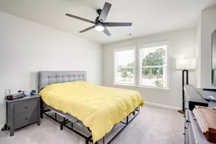 826 Felix Wy, North Augusta, SC 29841 - Photo 20
