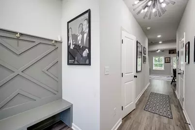 826 Felix Way, North Augusta, SC 29841 - Photo 6
