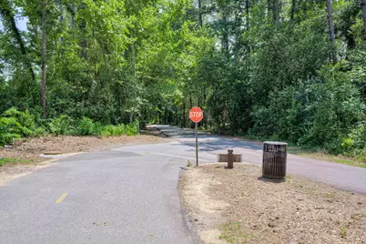 826 Felix Way, North Augusta, SC 29841 - Photo 32