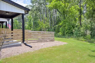 826 Felix Way, North Augusta, SC 29841 - Photo 30