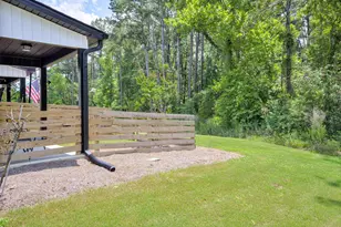 826 Felix Wy, North Augusta, SC 29841 - Photo 30